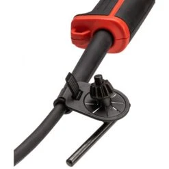 Makita M6201 230 V Boormachine -Gereedschapswinkel M6201 F 001