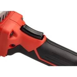 Makita M6201 230 V Boormachine -Gereedschapswinkel M6201 F 002