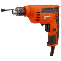 Makita M6501 230 V Boormachine -Gereedschapswinkel M6501 C1L0