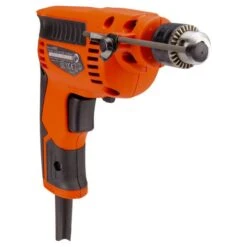 Makita M6501 230 V Boormachine -Gereedschapswinkel M6501 C2L0