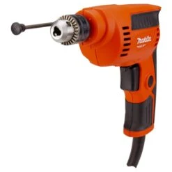 Makita M6501 230 V Boormachine -Gereedschapswinkel M6501 C2R0