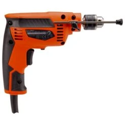 Makita M6501 230 V Boormachine -Gereedschapswinkel M6501 C7C0