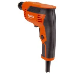 Makita M6501 230 V Boormachine -Gereedschapswinkel M6501 C8L0