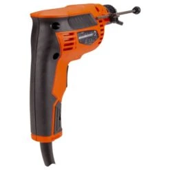 Makita M6501 230 V Boormachine -Gereedschapswinkel M6501 C8R0