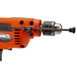 Makita M6501 230 V Boormachine -Gereedschapswinkel M6501 F 001