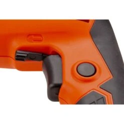 Makita M6501 230 V Boormachine -Gereedschapswinkel M6501 F 002