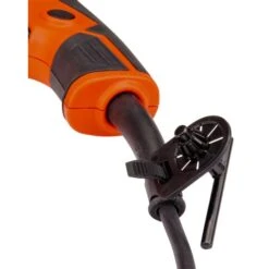 Makita M6501 230 V Boormachine -Gereedschapswinkel M6501 F 003