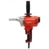 Makita M6600 230 V Menger