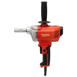 Makita M6600 230 V Menger