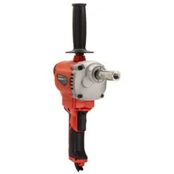 Makita M6600 230 V Menger -Gereedschapswinkel M6600 C2L0