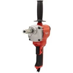 Makita M6600 230 V Menger -Gereedschapswinkel M6600 C2R0