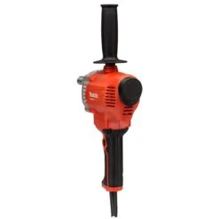 Makita M6600 230 V Menger -Gereedschapswinkel M6600 C8L0