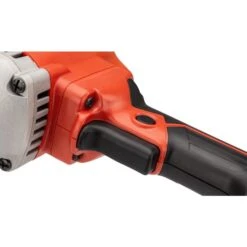 Makita M6600 230 V Menger -Gereedschapswinkel M6600 F 001