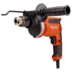 Makita M8100KX2 230 V Klopboormachine -Gereedschapswinkel M8100 C2R0 s101