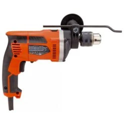 Makita M8100 230 V Klopboormachine -Gereedschapswinkel M8100 C7R0 1