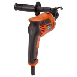 Makita M8100KX2 230 V Klopboormachine -Gereedschapswinkel M8100 C8R0