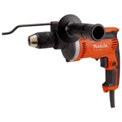 Makita M8101K 230 V Klopboormachine -Gereedschapswinkel M8101 C1L0