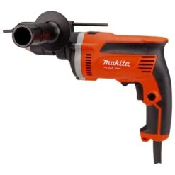 Makita M8101K 230 V Klopboormachine -Gereedschapswinkel M8101 C1R0