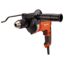 Makita M8101 230 V Klopboormachine -Gereedschapswinkel M8101 C2R0 1