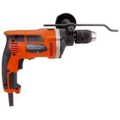 Makita M8101 230 V Klopboormachine -Gereedschapswinkel M8101 C7C0 1