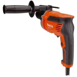 Makita M8101 230 V Klopboormachine -Gereedschapswinkel M8101 C8L0 1