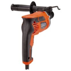 Makita M8101K 230 V Klopboormachine -Gereedschapswinkel M8101 C8R0