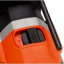 Makita M8101K 230 V Klopboormachine -Gereedschapswinkel M8101 F 001