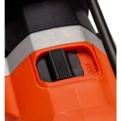 Makita M8101 230 V Klopboormachine -Gereedschapswinkel M8101 F 002 1