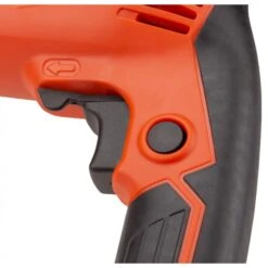 Makita M8101 230 V Klopboormachine -Gereedschapswinkel M8101 F 004 1