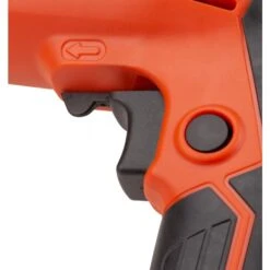 Makita M8101 230 V Klopboormachine -Gereedschapswinkel M8101 F 005 1