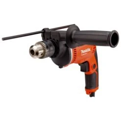 Makita M8103 230 V Klopboormachine -Gereedschapswinkel M8103 C2R0