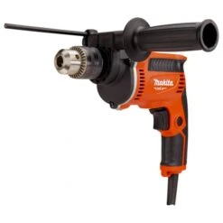 Makita M8103 230 V Klopboormachine -Gereedschapswinkel M8103 C2R0 s101