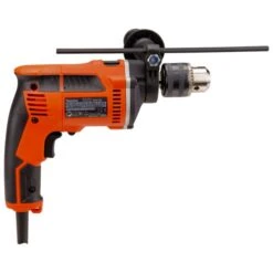 Makita M8103 230 V Klopboormachine -Gereedschapswinkel M8103 C7C0