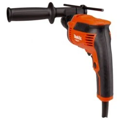 Makita M8103 230 V Klopboormachine -Gereedschapswinkel M8103 C8L0