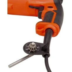 Makita M8103 230 V Klopboormachine -Gereedschapswinkel M8103 F 003