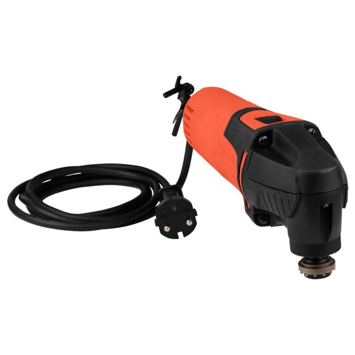 Makita M9800KX4 230 V Multitool 6 Makita M9800KX4 230 V Multitool - Afbeelding 6