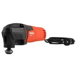 Makita M9800KX4 230 V Multitool 26 Makita M9800KX4 230 V Multitool -Gereedschapswinkel M9800 C2R0 s101