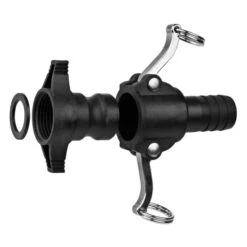 Makita ME08121040 Snelkoppeling -Gereedschapswinkel ME08121040 A1L0