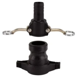 Makita ME08121040 Snelkoppeling -Gereedschapswinkel ME08121040 C1C0 s01