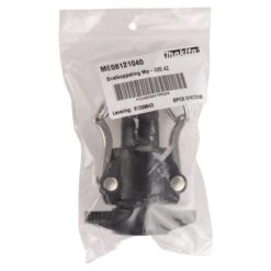 Makita ME08121040 Snelkoppeling -Gereedschapswinkel ME08121040 C1N1