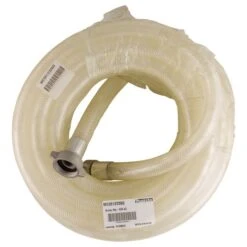 Makita ME08122060 Slang Met Koppelingen -Gereedschapswinkel ME08122060 C1N1