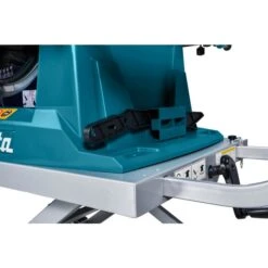Makita MLT100NX1 230 V Tafelzaag 260 Mm -Gereedschapswinkel MLT100NX1 F012