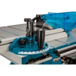 Makita MLT100N 230 V Tafelzaag 260 Mm -Gereedschapswinkel MLT100N F 003