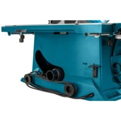 Makita MLT100N 230 V Tafelzaag 260 Mm -Gereedschapswinkel MLT100N F 005