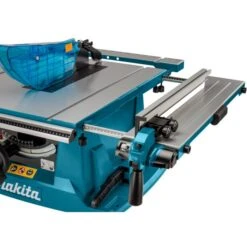 Makita MLT100N 230 V Tafelzaag 260 Mm -Gereedschapswinkel MLT100N F 006