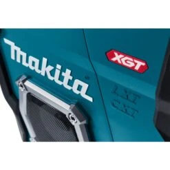 Makita MR002GZ Bouwradio FM/AM Bluetooth -Gereedschapswinkel MR002G F044