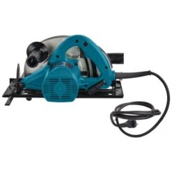 Makita N5900B 230 V Cirkelzaag 235 Mm -Gereedschapswinkel N5900B C7C0