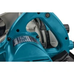 Makita N5900B 230 V Cirkelzaag 235 Mm -Gereedschapswinkel N5900B F 002