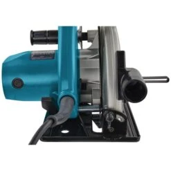 Makita N5900B 230 V Cirkelzaag 235 Mm -Gereedschapswinkel N5900B F 003