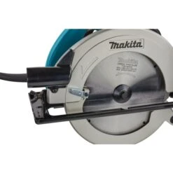 Makita N5900B 230 V Cirkelzaag 235 Mm -Gereedschapswinkel N5900B F 004